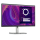 Dell P2723D - 741108 - zdjęcie 3